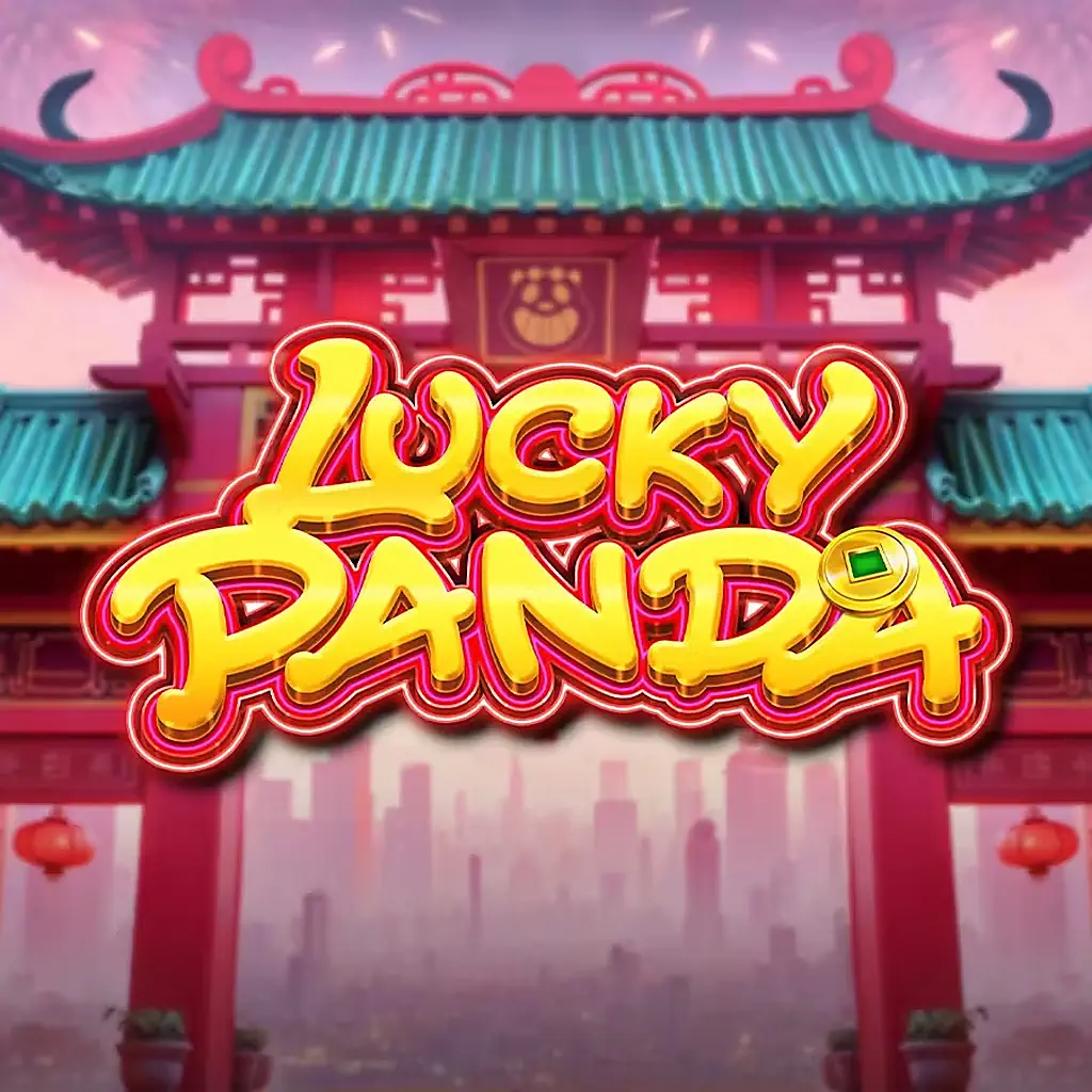 Lucky Panda Slot: A Premium Online Casino Experience